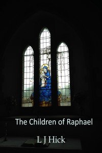 The Children of Raphael